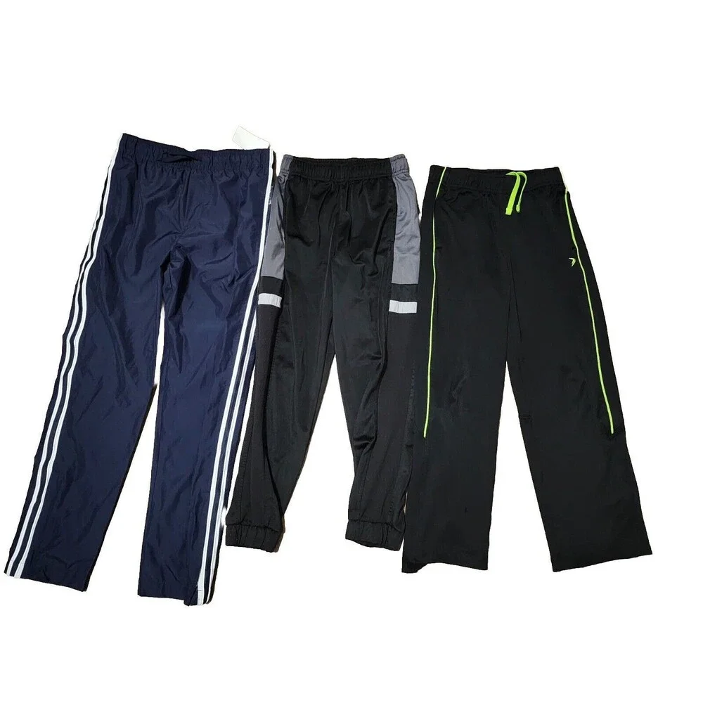 EUC Huge Lot Clothes Boys 4-5T‎ 10 pieces FALL/WINTER